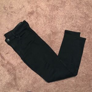 AE Next Level Stretch Jegging